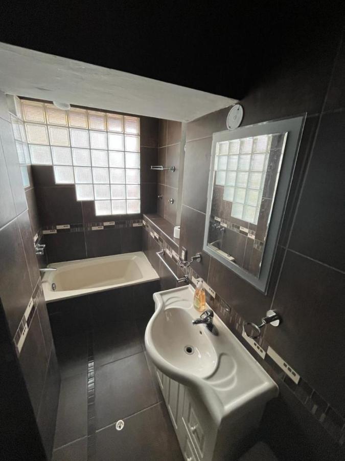 Cusco House Inn Hostel 외부 사진